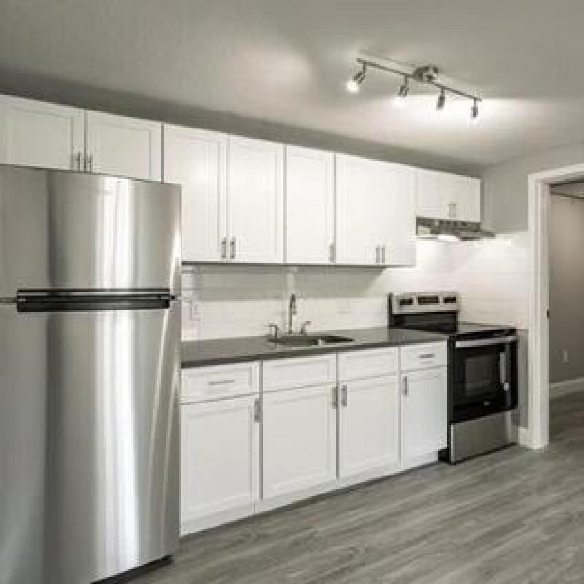 Picture of Apartment For Rent in Tampa, Florida, United States