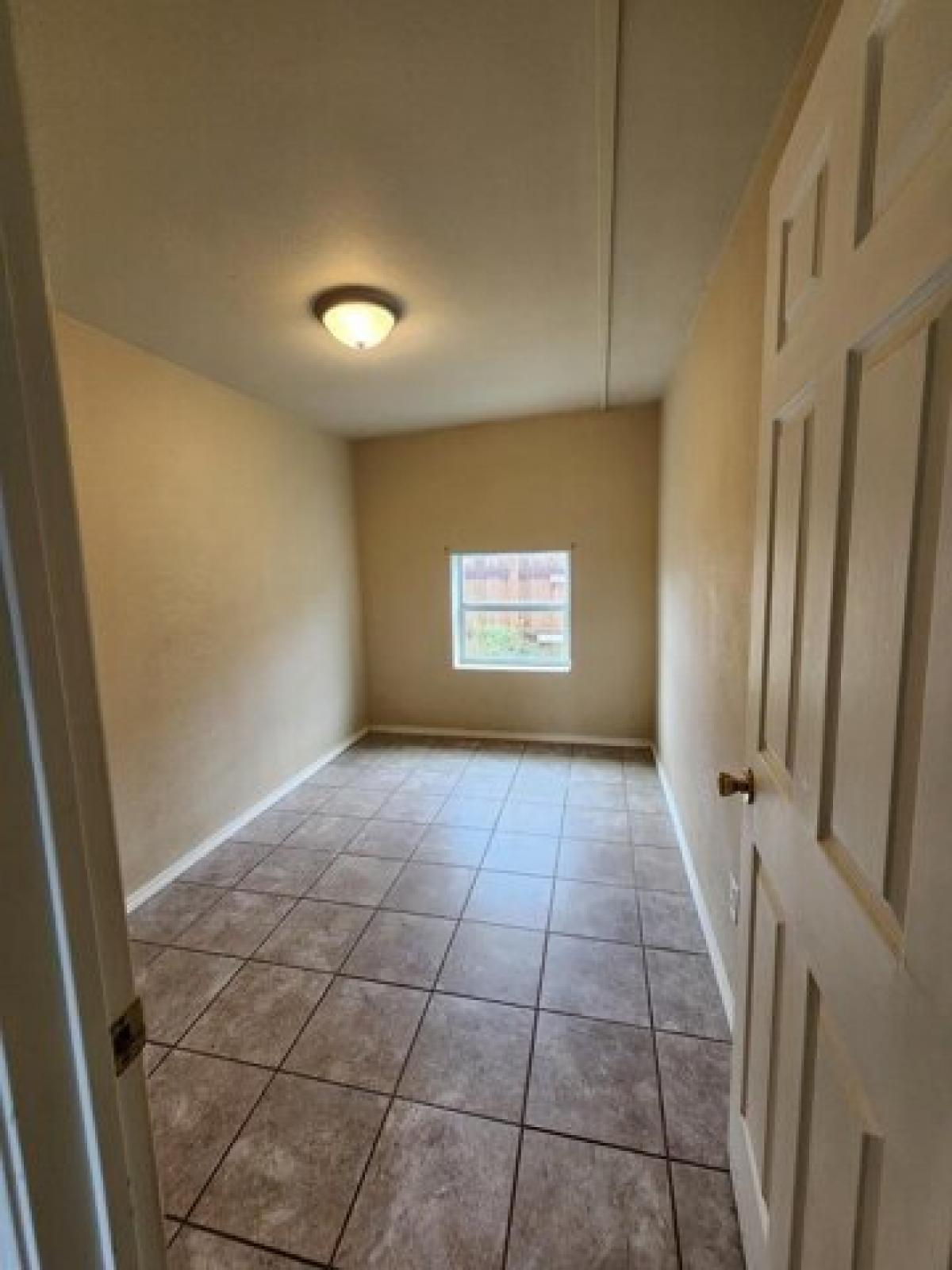 Picture of Home For Rent in Midland, Texas, United States