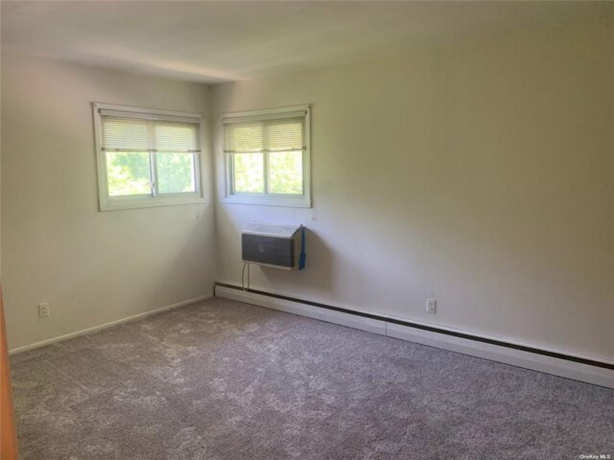 Picture of Apartment For Rent in Howard Beach, New York, United States