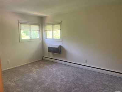 Apartment For Rent in Howard Beach, New York