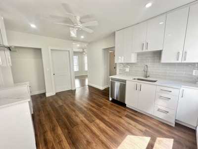 Apartment For Rent in Arlington, Massachusetts