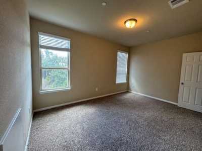 Home For Rent in Cedar Park, Texas