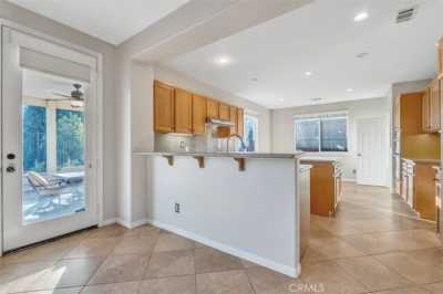 Home For Sale in Corona, California