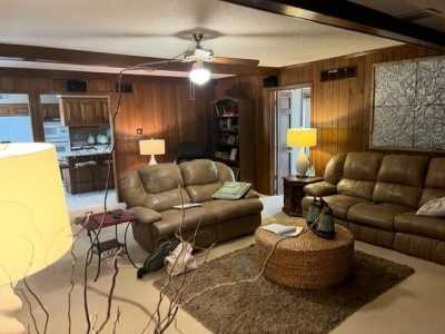 Home For Sale in Memphis, Tennessee