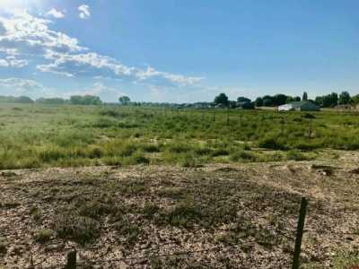 Residential Land For Sale in Olathe, Colorado