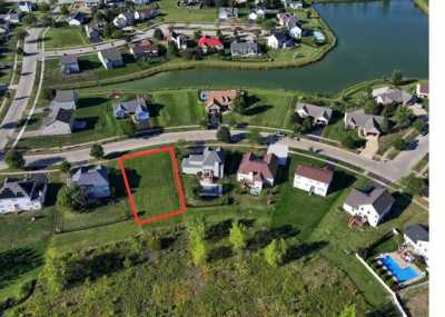 Residential Land For Sale in 