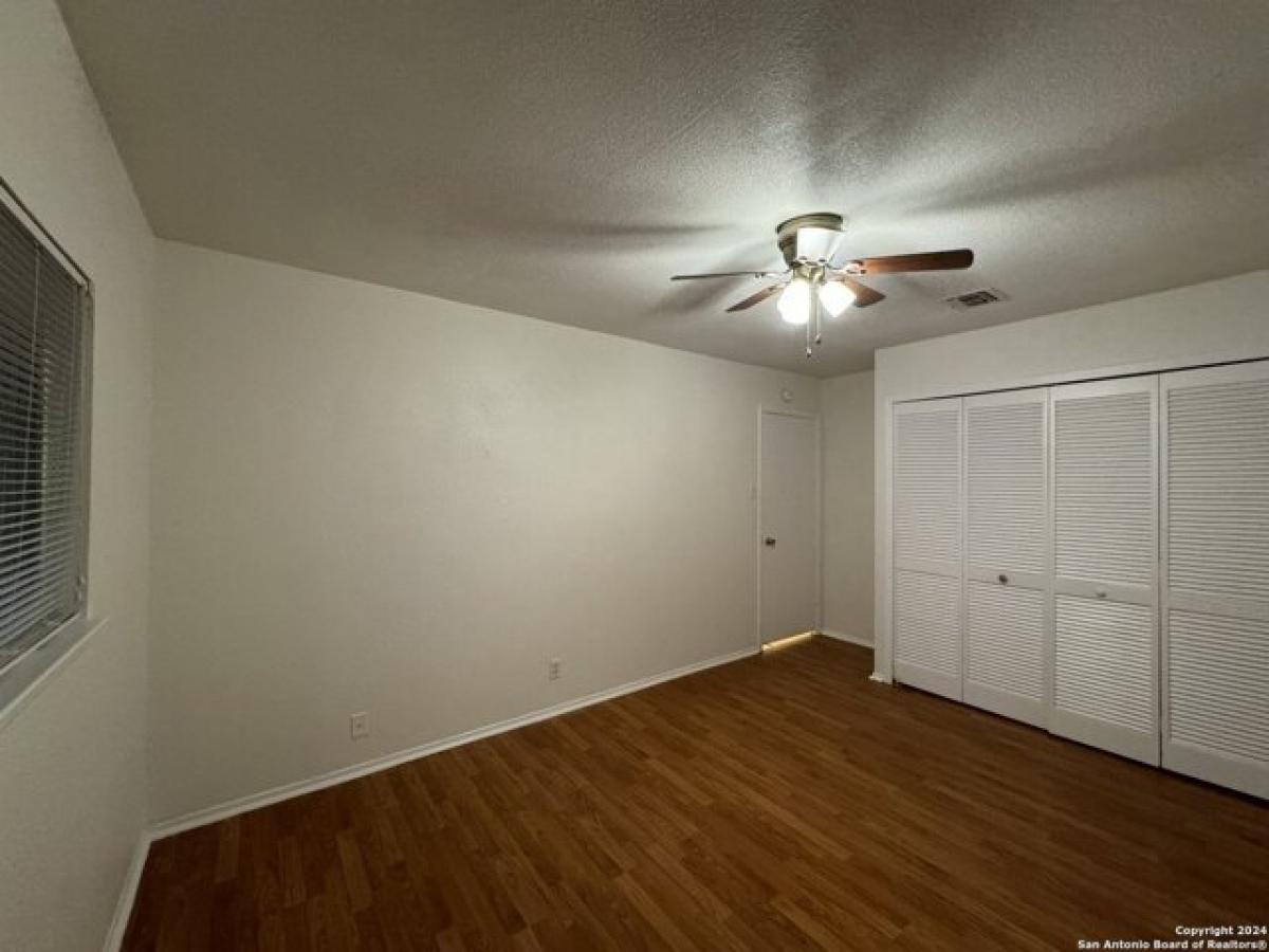 Picture of Home For Rent in San Antonio, Texas, United States