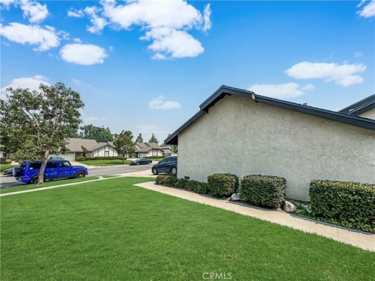 Picture of Home For Sale in Rancho Cucamonga, California, United States