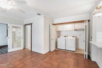 Home For Sale in Sunland, California