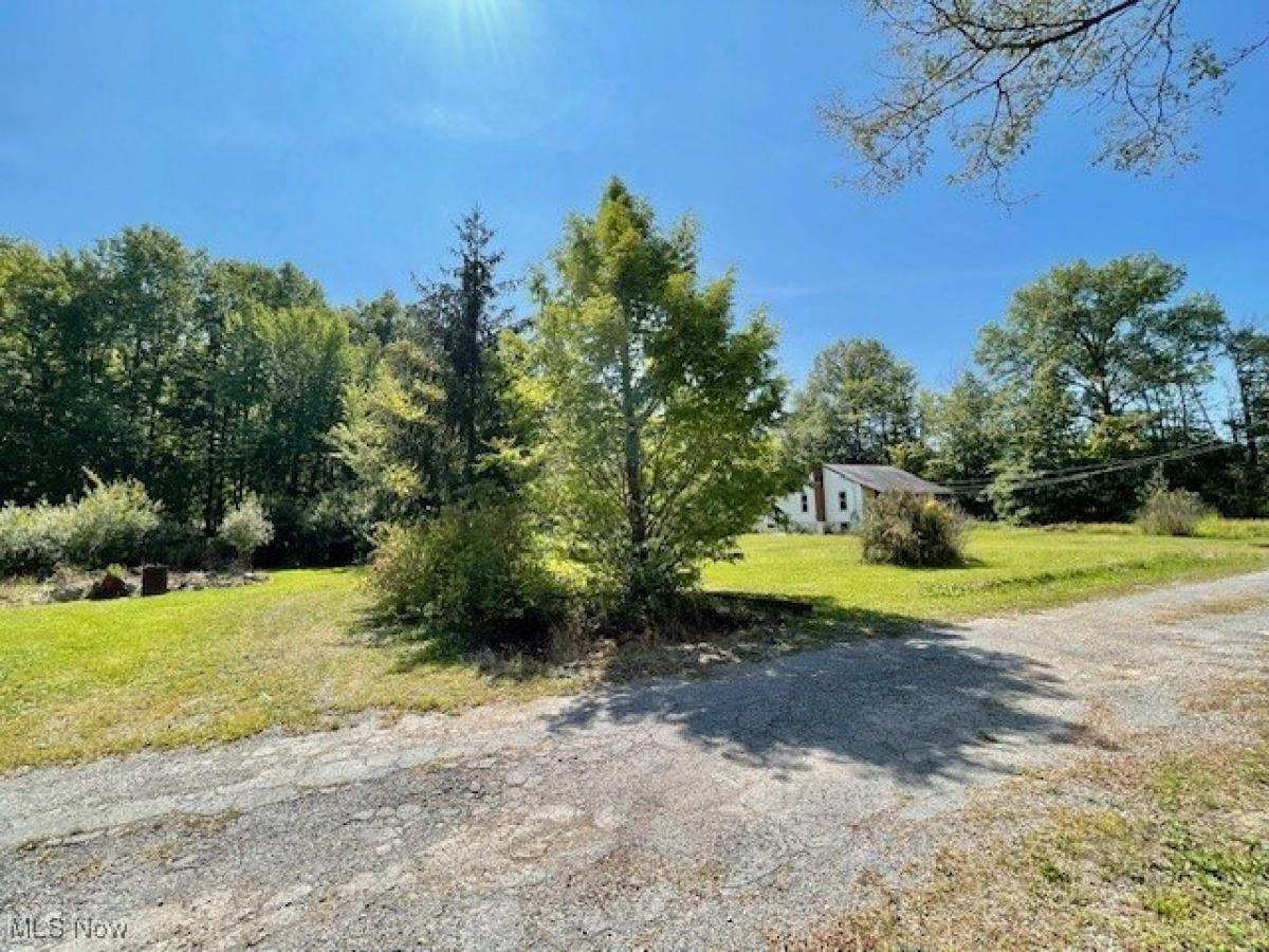 Picture of Home For Sale in Warren, Ohio, United States