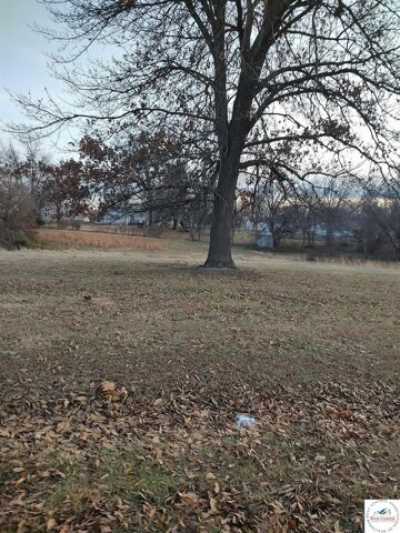 Residential Land For Sale in 