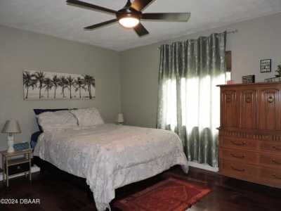 Home For Sale in Port Orange, Florida