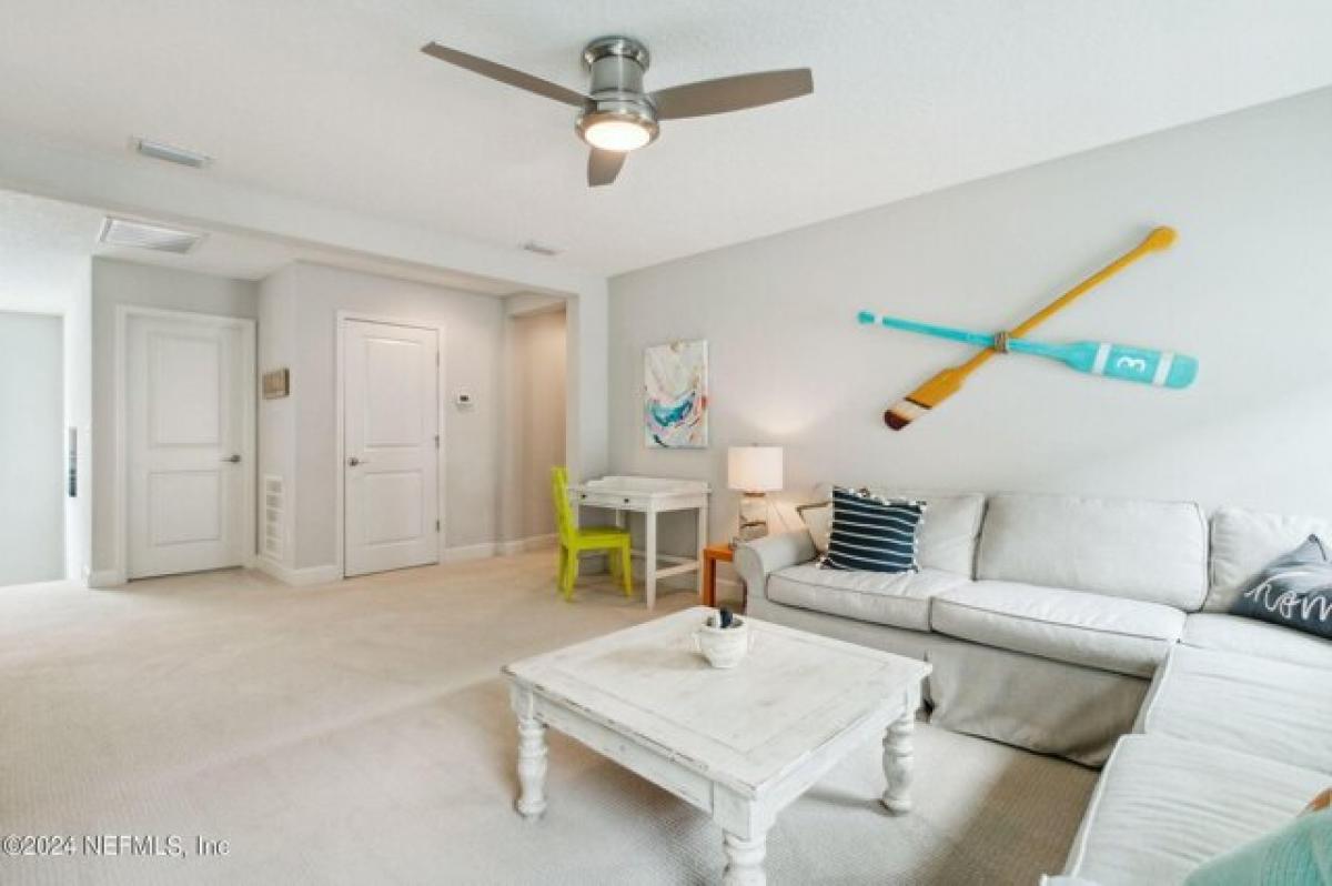 Picture of Home For Sale in Jacksonville Beach, Florida, United States