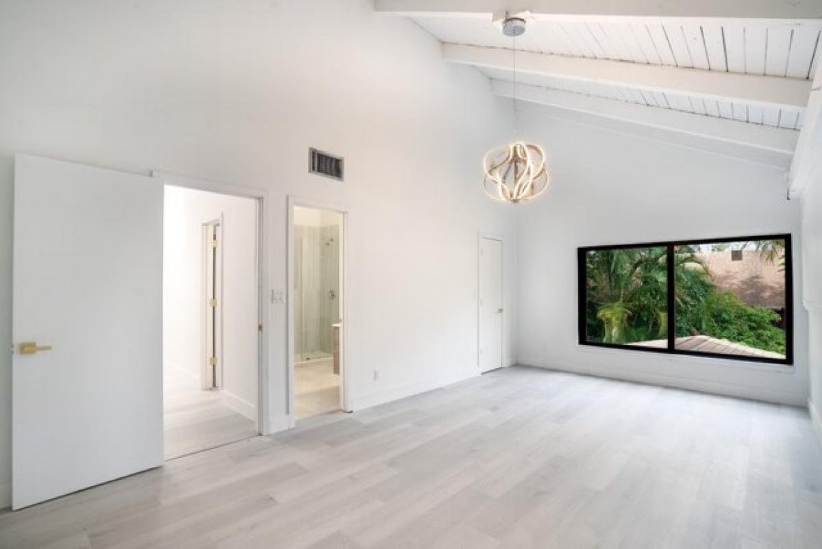 Picture of Home For Sale in Hollywood, Florida, United States