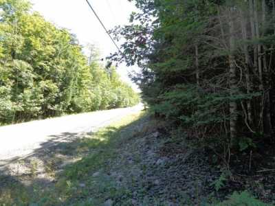 Residential Land For Sale in 