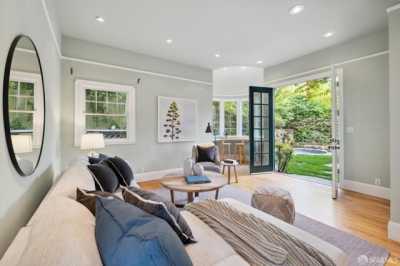 Home For Sale in San Francisco, California