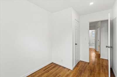 Home For Sale in Jersey City, New Jersey