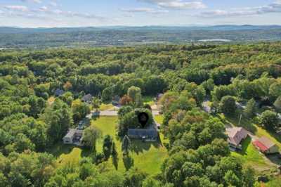 Home For Sale in Paris, Maine