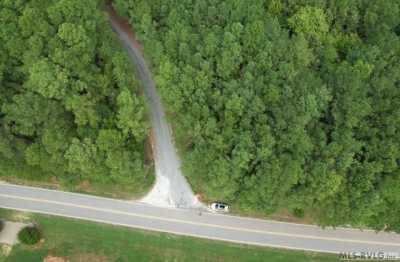 Residential Land For Sale in Littleton, North Carolina