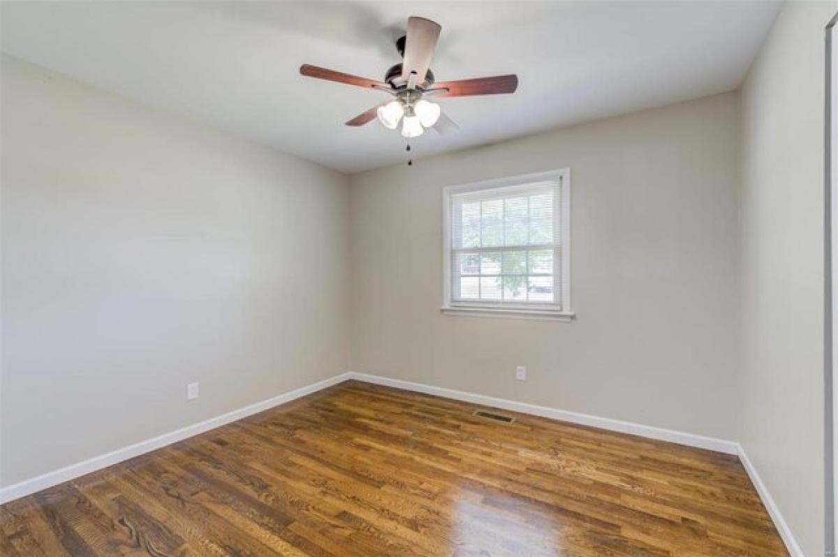 Picture of Home For Rent in Saint Charles, Missouri, United States