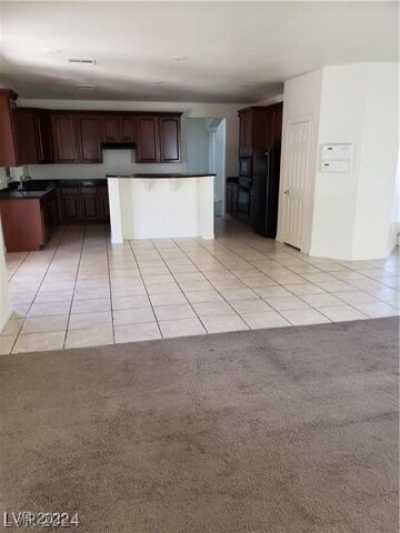 Home For Sale in Henderson, Nevada