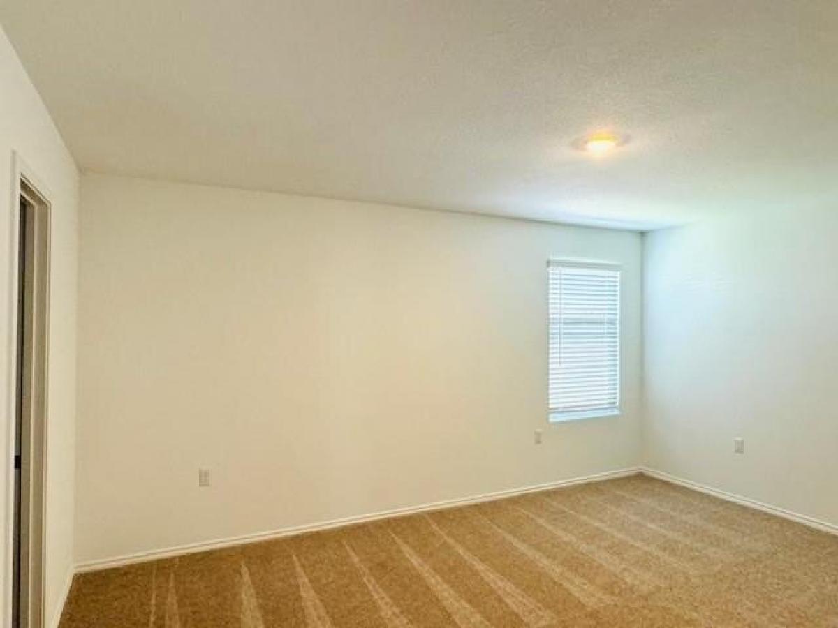 Picture of Home For Rent in Pflugerville, Texas, United States