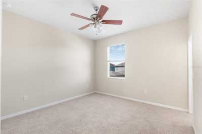 Home For Rent in Tampa, Florida