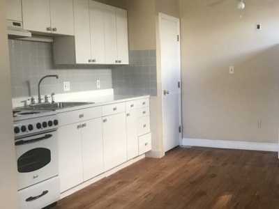 Apartment For Rent in Revere, Massachusetts