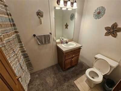 Home For Sale in Swansea, Illinois