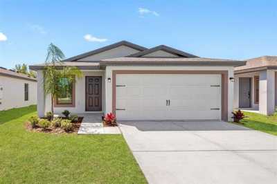 Home For Sale in Weeki Wachee, Florida