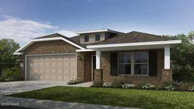 Home For Sale in Joplin, Missouri