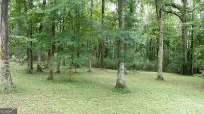 Residential Land For Sale in 