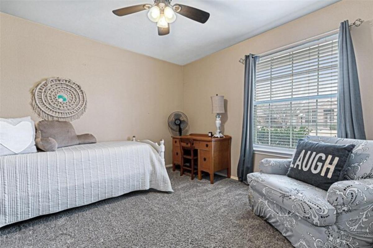 Picture of Home For Rent in Rockwall, Texas, United States