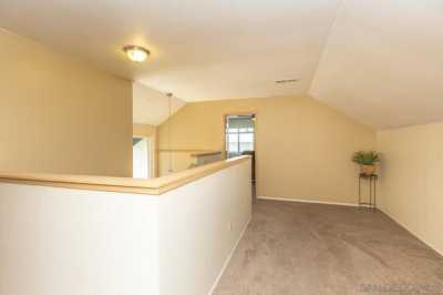 Home For Sale in San Diego, California