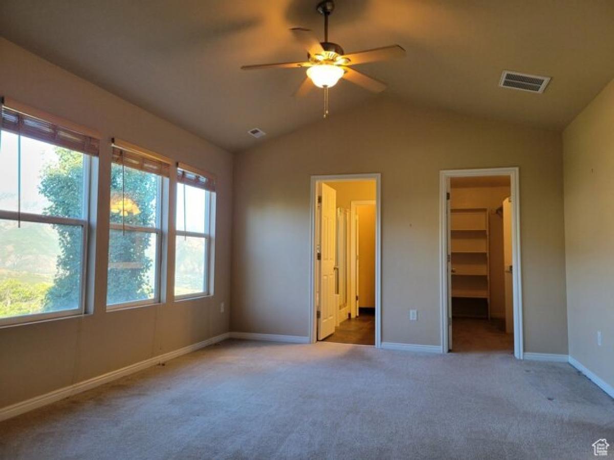 Picture of Home For Rent in Draper, Utah, United States