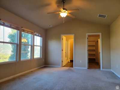 Home For Rent in Draper, Utah