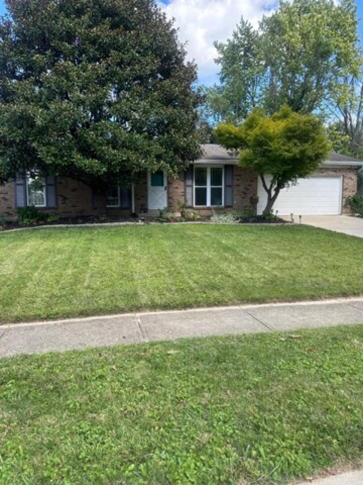 Picture of Home For Sale in Fairfield, Ohio, United States