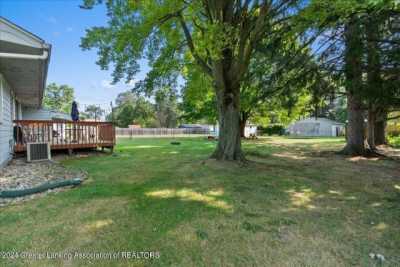 Home For Sale in Portage, Michigan