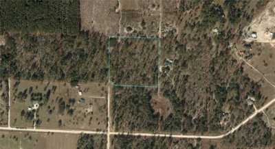 Residential Land For Sale in 