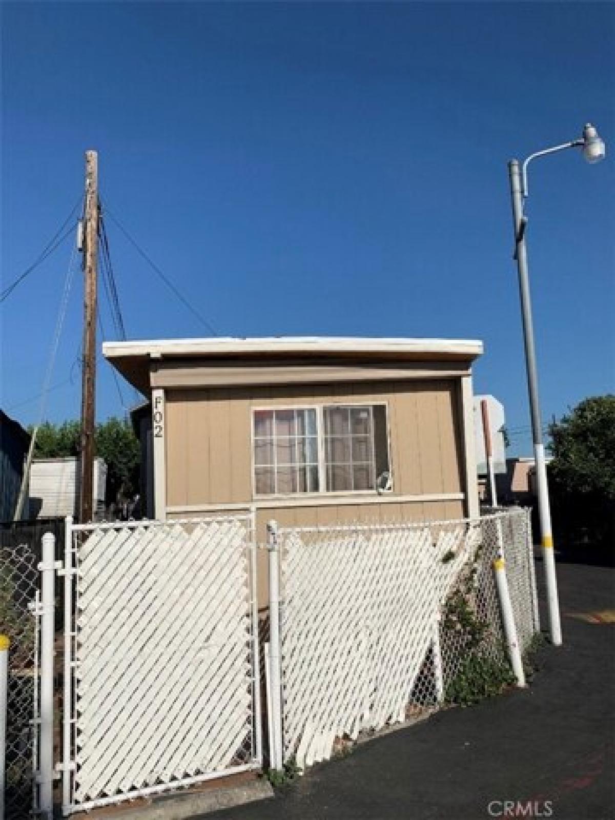 Picture of Home For Sale in Compton, California, United States