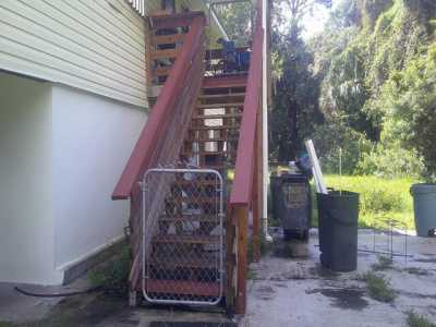 Home For Sale in Okeechobee, Florida