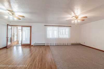 Home For Sale in Farmington, New Mexico