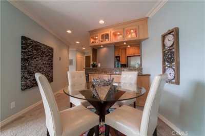 Home For Rent in Redondo Beach, California