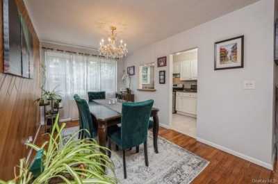 Home For Sale in White Plains, New York