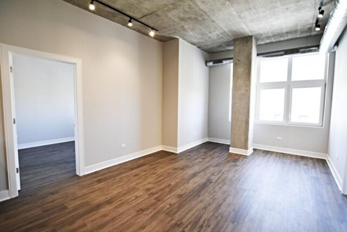 Picture of Apartment For Rent in Chicago, Illinois, United States