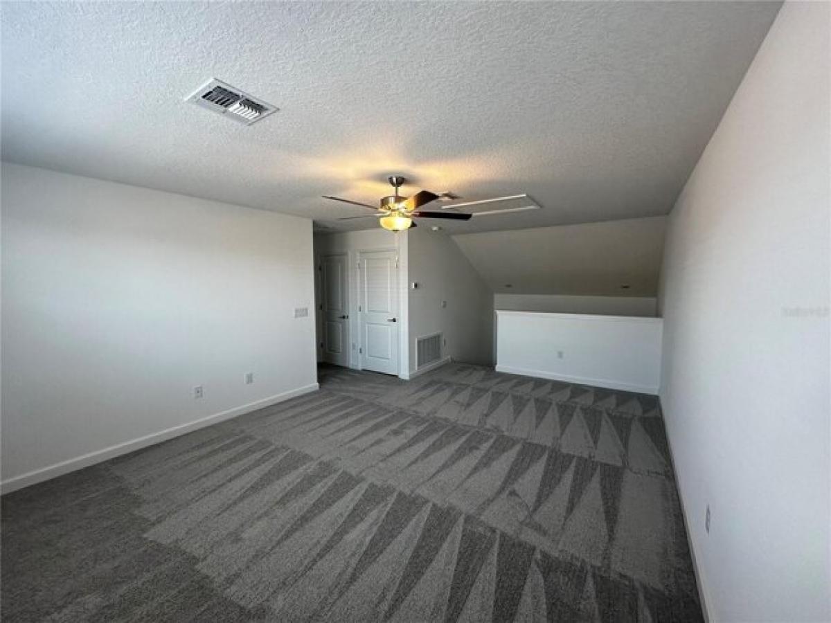 Picture of Home For Rent in Parrish, Florida, United States