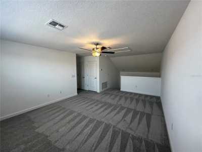 Home For Rent in Parrish, Florida