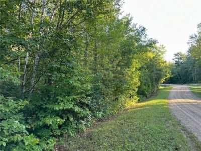 Residential Land For Sale in Osage, Minnesota