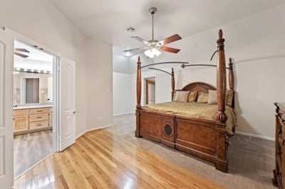 Home For Rent in Beaumont, Texas