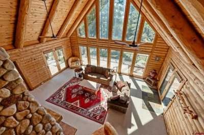 Home For Sale in Durango, Colorado